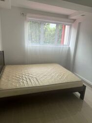 Blk 45 Blangah Court (Bukit Merah), HDB 3 Rooms #579703631